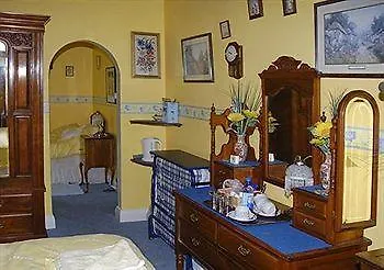 Hotel Dewolf 4*
