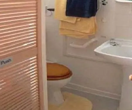 Hotel Dewolf 4*