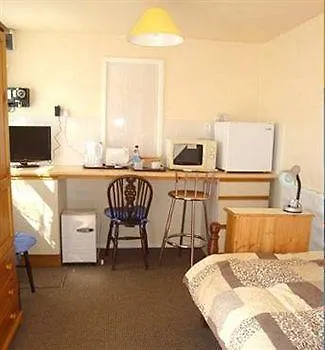 Hotel Dewolf 4*